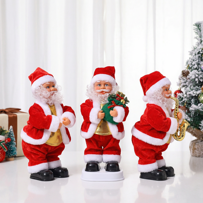 PACCHETTO FAMIGLIA (3 Pezzi)