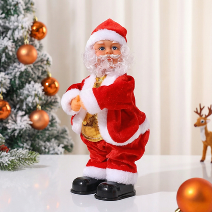 Babbo Natale Twerking™